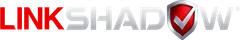 LinkShadow